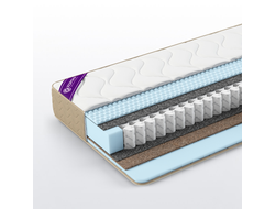 Матрас Элит Зима-лето