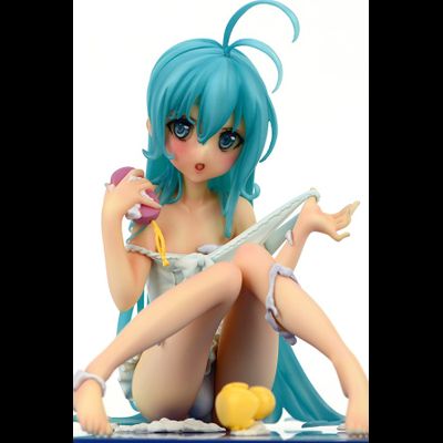 Фигурка 1/7 Эрио Това (Touwa Erio)