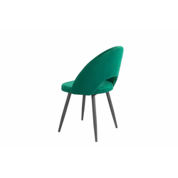 Модель Бруно