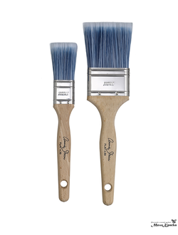 ploskie-kisti-annie-sloan-flat-brushes-kupit-v-ekaterinburge