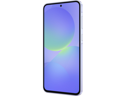 Samsung Galaxy A36 5G 8/128GB (A366) Лаванда