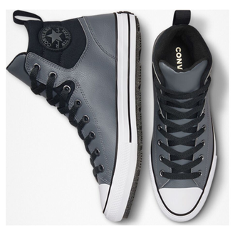 Boot converse all best sale star
