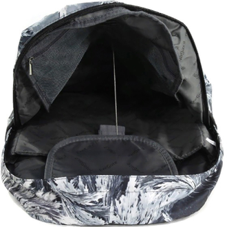 Рюкзак для ноутбука Exegate COOL B1591 (серый)