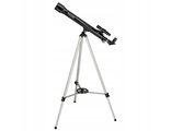 Телескоп Xiaomi Celestron PowerSeeker 50 AZ