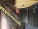 ASUS TUF Gaming FX607VU-RL059 ( 16.0 WUXGA IPS 144HZ Core 5 210H RTX4050 16GB SSD 512Gb )