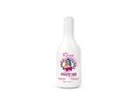 Кератин IQ Hair Creamy Liss Cupuacu 500 мл