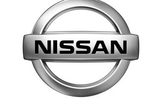 Диагностическая карта техосмотра для Ниссан (Nissan)