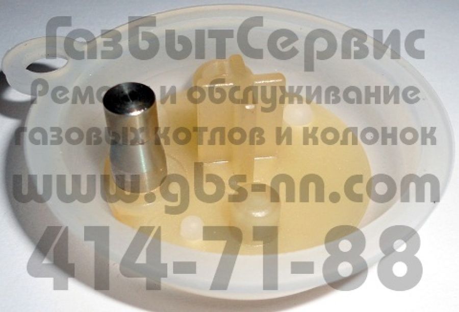 Ремкомплект Для Водонагревателя Бош Купить На Озон