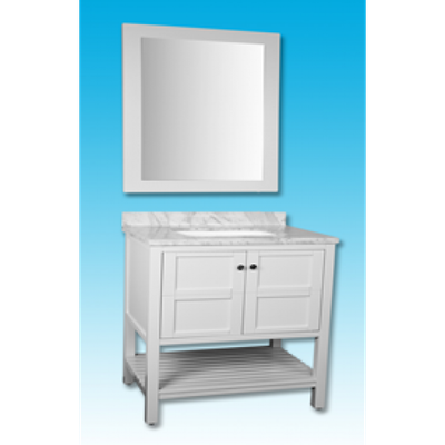 Комплект мебели Timo Ilma Т-19713А Espresso