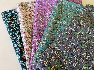 Артикул  ЛАНА  Дизайн 8168  Цвет 4