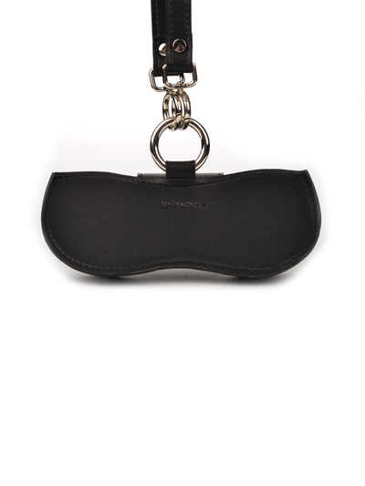 Sunny case 82 Черный