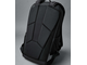 Рюкзак Alpaka Elements Backpack VX42 Black