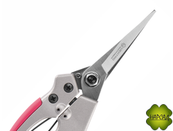 САДОВЫЕ НОЖНИЦЫ 65 мм