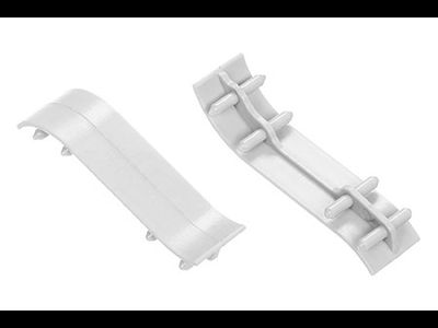 Соединитель 4L-C-1650