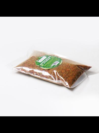 Приправа для плова по-узбекски, 95 г.