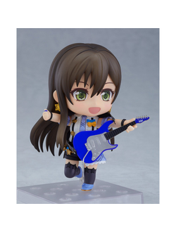 Нендроид Таэ Ханадзоно (Hanazono Tae Stage Outfit Ver.)