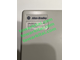 Allen-Bradley Сервомодуль 2094-BM03-S,30A,460V