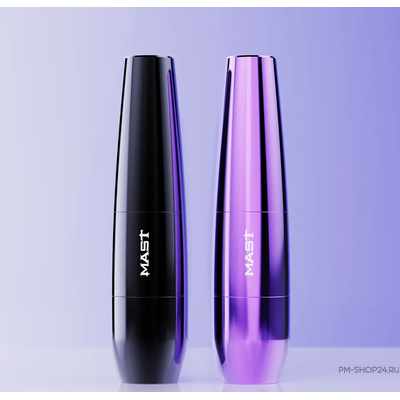 Dragonhawk Mast P15 (WQ4915)