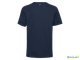 Футболка для мальчиков Head Medley T-Shirt B (blue)