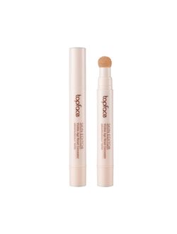 TOPFACE PT466 Консилер со спонжем Skin Editor