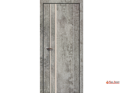 ДО Дуплекс 2