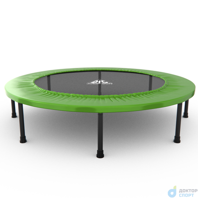 Батут DFC JUMP SUN 48''