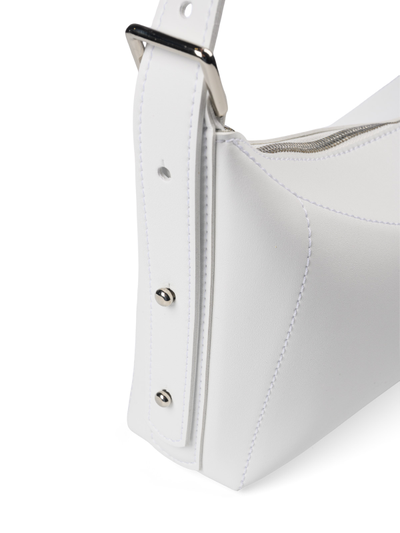 MIZARI 3044	Белый