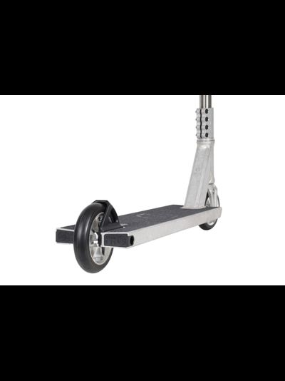 Трюковой самокат Native Stem