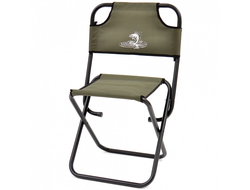 Продажа складных стульев Prime-ST в Иркутске по низким ценам