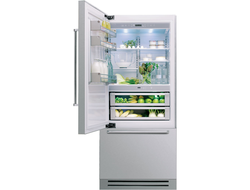 holodilniki kitchenaid vstraivaemye
