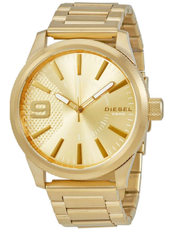 Наручные часы Diesel DZ1761