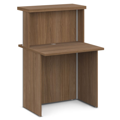 Орех Вирджиния