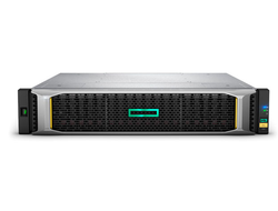 HPE MSA 1060 / R0Q87A