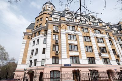 молодогвардейская ул. молодогвардейская 4 москва. молодогвардейская улица, д. молодогвардейская 4к1. 1,.