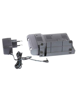 Проекционные часы-будильник RST 32765