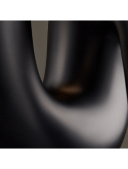 Freya, Настольный светильник Slide, FR5283TL-01R