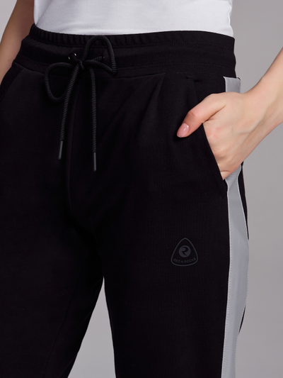 Спортивные  брюки женские 21SBJ-1221,