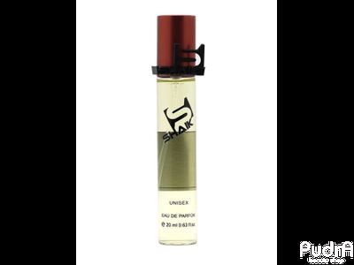 SHAIK M&amp;W 341 Парфюмерная вода унисекс 20 ml