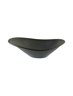 Салатник d=270 мм. 750 мл. Глоир BONNA