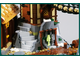 # 21343 Деревня Викингов / Viking Village (2023)