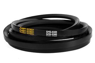 Ремень клиновой SPB-5300 Lp HIMPT