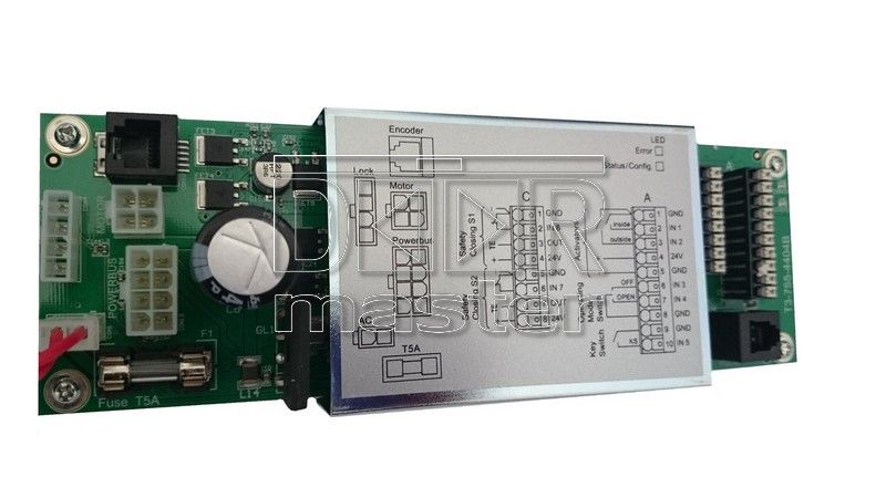 Блок управления автоматическими дверями. Блок управления (контроллер) unislide. Besam блок управления. Блок управления ditec. Tormax_wd2201 блок управления.