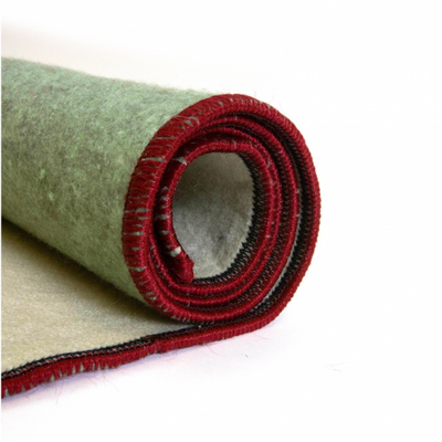 «Теплолюкс» Express 1.4 м2 Мобильный теплый пол под ковер (без сумки-упаковки)