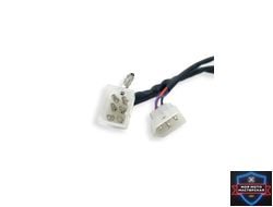 Пульт управления светом, старт-стоп, сигнал, повороты для мотоцикла KTM 15-23 (MM-GEN-0028, 78111070