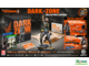 Tom Clancy&#039;s The Division 2. Коллекционное издание Dark Zone [Xbox One, русская версия