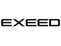 EXEED