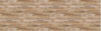 8361 Kalahari Oak