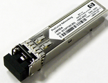 Трансивер совместимый SFP-1G-550M , HL-3CSFP91