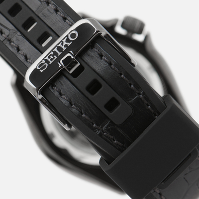 Наручные часы Seiko SRPD65K3