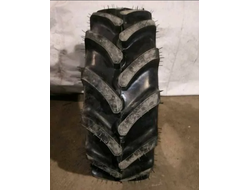 Шина 21.3/70-24 H-05 NORTEC